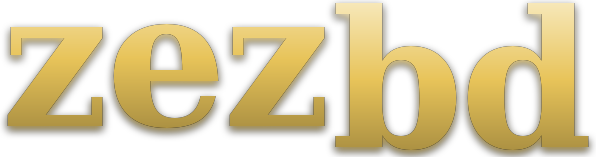zezbd logo