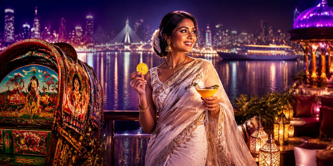 zezbd অ্যাকাউন্ট সুরক্ষা কীভাবে কাজ করে