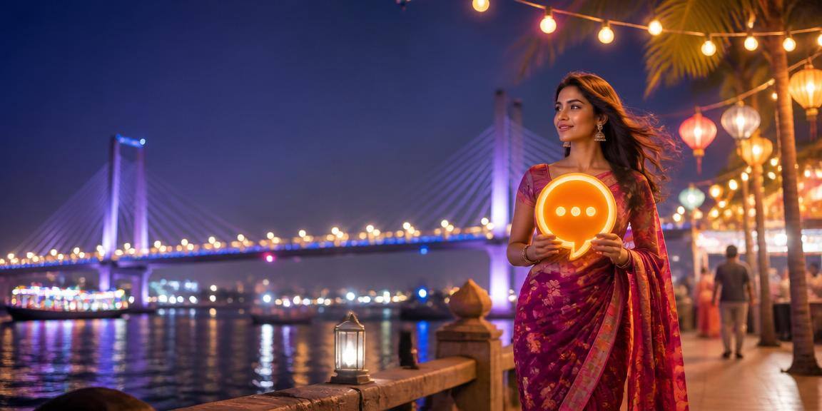 zezbd অ্যাকাউন্ট খুলে লবিতে ঢোকার পথ