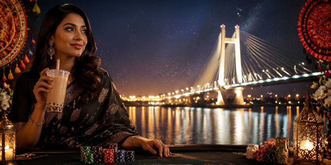 zezbd ওয়ান ডে তিন পাত্তি